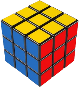 Hình vẽ dưới đây có dạng gì?   	 (ảnh 1)