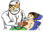 Đề kiểm tra Tiếng Anh 4 Cuối học kì 2 có đáp án (Đề 4) | Đề thi Tiếng Anh 4 có đáp án