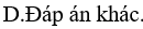 Giải phương trình: sinx + cosx + 1 + sin2x + cos2x = 0 (ảnh 5)