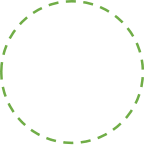 Em hãy chọn đáp án đúng nhất Hình nào có 1 quả chuối? (ảnh 3)