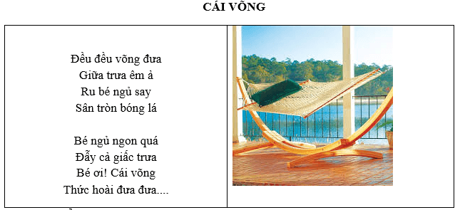 Đề kiểm tra Tin học lớp 5 Học kì 2 có đáp án (Đề 2) | Đề thi Tin học 5 có đáp án