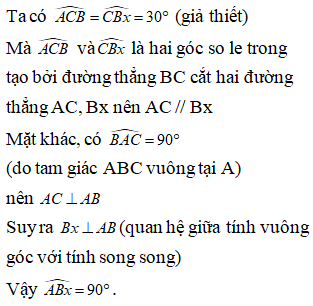Tự luận Bài tập cơ bản Từ vuông góc đến song song có đáp án