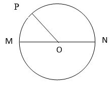 Đề kiểm tra Giữa kì 2 Toán lớp 3 có đáp án (cơ bản - Đề 2)