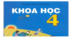 Đề kiểm tra Tiếng Anh 4 Cuối học kì 1 có đáp án (Đề 4) | Đề thi Tiếng Anh 4 có đáp án
