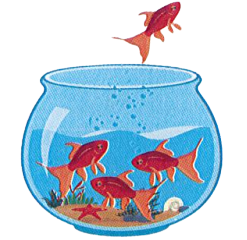 Số ? (1 điểm)   4 gồm ? và 1 (ảnh 1)