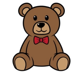 Look and choose.
 (ảnh 1)