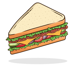 Look and choose: BALL. (ảnh 1)