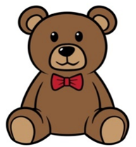 Look and choose: BALL. (ảnh 2)