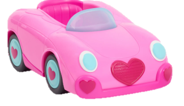  Listen and choose.(Audio name: Unit 7_) (ảnh 1)