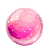  Listen and choose.(Audio name: Unit 7_) (ảnh 2)