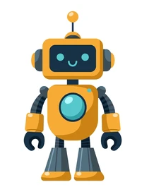  Listen and choose.(Audio name: Unit 7_) (ảnh 3)