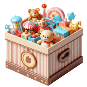  Listen and choose.(Audio name: Unit 7_) (ảnh 4)