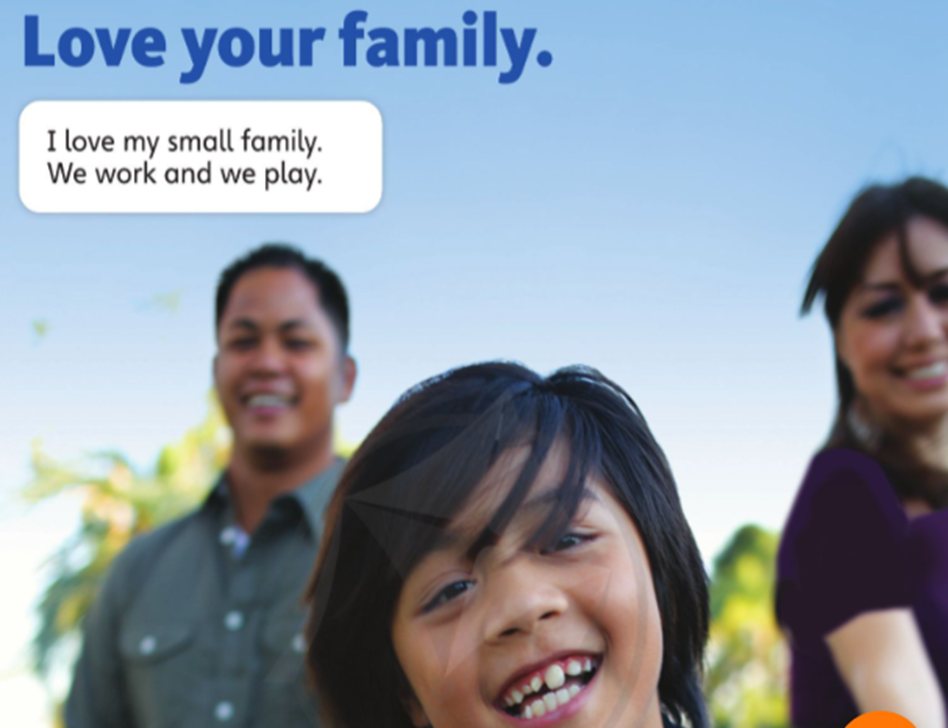 Look and listen. Repeat  (Nhìn tranh, nghe và đọc lại) (ảnh 1)