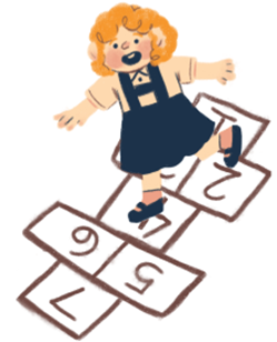 Look and choose.
 (ảnh 1)