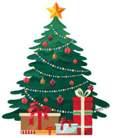 Look and choose.
 (ảnh 1)