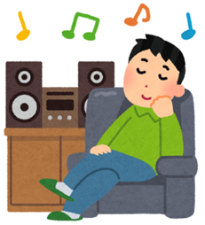 Look and choose the correct answer.
 (ảnh 1)