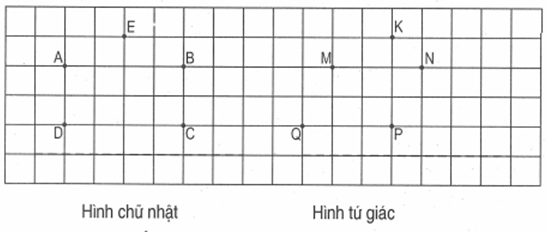 Đề kiểm tra cuối tuần Toán lớp 2 có đáp án - Đề 8