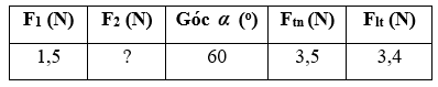 index_html_d323a4aba736ff6c.png