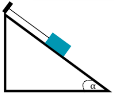 index_html_1c134a35a1c5113b.png