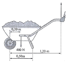index_html_36b8c0980b08ba35.jpg