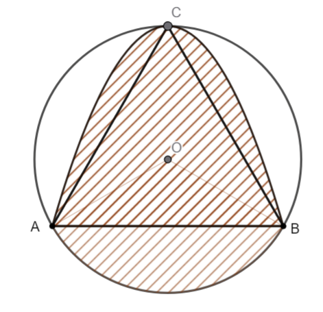 index_html_810c2ecb17766e37.png