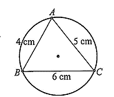 m (ảnh 1)