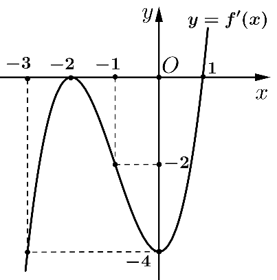 index_html_74ce747b287c312b.png