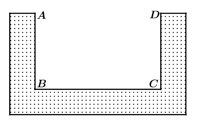 index_html_157f439ed294dc0c.png
