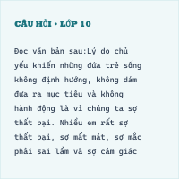 Đề minh họa thi vào lớp 10 môn Ngữ văn năm 2025 - Phòng GD Nhà Bè có đáp án - Thumbnail