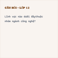 Trắc nghiệm Lịch sử 10 Bài 3 có đáp án