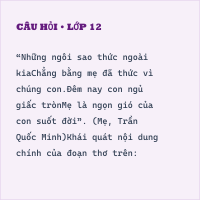 Bộ đề thi Tiếng Việt ôn vào 6 năm 2023 - 2024 có đáp án (Đề 2)