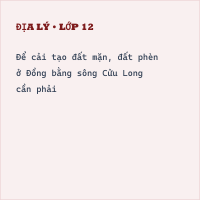 Trắc nghiệm Địa lý 12 Bài 30 có đáp án - Thumbnail