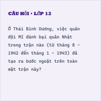 Đề số Bài 11 Nước Đức giữa hai cuộc chiến tranh thế giới - Thumbnail