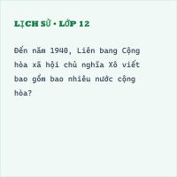 Trắc nghiệm Lịch Sử 11 Bài 3 có đáp án - Thumbnail
