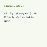 Trắc nghiệm Lịch sử 7 Bài 14 có đáp án