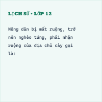 Đề kiểm tra 15 phút Lịch Sử 7 Học kì 1 có đáp án (Lần 1 - Đề 2)