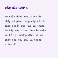 Bộ đề thi giữa kì 2 Tin học lớp 4 có đáp án ( Đề 1 )