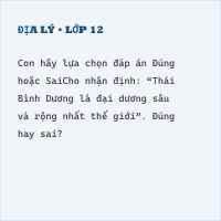 Tự luận Địa lý 6 Bài 21 có đáp án (Phần 2)
