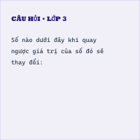 Bài tập cuối tuần Toán lớp 3 Tuần 24 có đáp án (Đề 1)