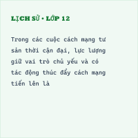 Trắc nghiệm Lịch Sử Bài 2 (có đáp án): Cách mạng tư sản Pháp cuối thế kỉ XVIII (phần 2)