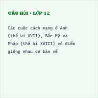 Trắc nghiệm Lịch sử 8 Bài 2 có đáp án