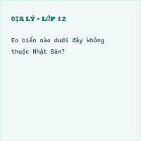 Trắc nghiệm Địa lí 11 Bài 22 có đáp án