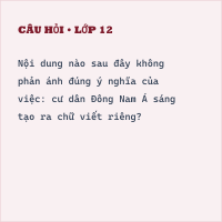 Bộ Đề thi giữa học kì 2 Lịch sử 10 KNTT - Đề 02 có đáp án