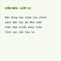 Trắc nghiệm Lịch sử 10 Bài 14 có đáp án