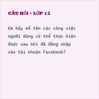 Đề kiểm tra Giữa học kì 1 Tin học 7 Chân trời có đáp án - Đề 2