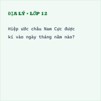 Trắc nghiệm Địa lý 7 Bài 19 có đáp án (Phần 2)