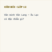 Bộ Đề thi giữa học kì 2 Lịch sử 10 KNTT - Đề 01 có đáp án