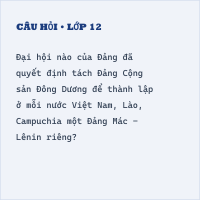 Đề 25