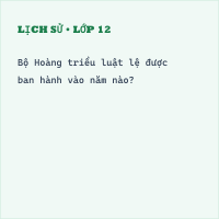 Đề kiểm tra 15 phút Lịch Sử 7 Học kì 2 có đáp án (Lần 2 - Đề 2)