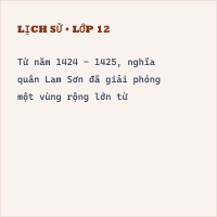 Trắc nghiệm Lịch Sử 11 Bài 8 có đáp án